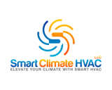 https://www.logocontest.com/public/logoimage/1692513804Smart Climate HVAC LLC3.png